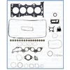 Image de Pochette Moteur Complète Multilayer Steel Ajusa 50234900 Ford;Mazda