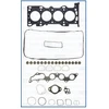 Image de Pochette Haute Multilayer Steel Ajusa 52219000 Ford;Mazda;Morgan
