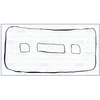 Image de Jeu De Joints D'Étanchéité, Couvercle De Culasse Ajusa 56033800 Ford;Ford Usa;Mazda;Morgan;Volvo