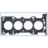 Image de Joint D'Étanchéité, Culasse Multilayer Steel Ajusa 10156900 Ford;Mazda;Morgan;Volvo