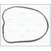 Image de Joint, Boîtier De Thermostat Ajusa 01061800 Ford;Jaguar;Mazda;Volvo