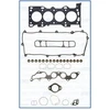 Image de Pochette Haute Multilayer Steel Ajusa 52219100 Ford