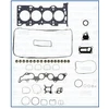 Image de Pochette Moteur Complète Multilayer Steel Ajusa 50235400 Ford;Mazda