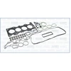 Image de Pochette Haute Multilayer Steel Ajusa 52219500 Ford;Mazda