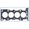 Image de Joint De Culasse Ajusa 10157000 Ford;Ford Usa;Mazda;Morgan;Volvo