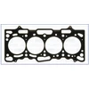 Image de Joint D'Étanchéité, Culasse Multilayer Steel Ajusa 10158900 Mitsubishi