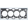 Image de Joint D'Étanchéité, Culasse Multilayer Steel Ajusa 10159100 Mitsubishi