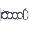 Image de Joint D'Étanchéité, Culasse Multilayer Steel Ajusa 10159800 Nissan