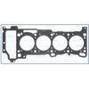 Image de Joint D'Étanchéité, Culasse Multilayer Steel Ajusa 10159900 Nissan