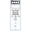 Image de Pochette Moteur Complète Multilayer Steel Ajusa 50240800 Nissan