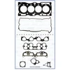 Image de Pochette Haute Multilayer Steel Ajusa 52224700 Nissan