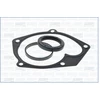 Image de Pochette Moteur Complète Multilayer Steel Ajusa 50241200 Nissan;Renault;Suzuki