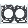 Image de Joint D'Étanchéité, Culasse Multilayer Steel Ajusa 10161800 Subaru