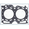 Image de Joint D'Étanchéité, Culasse Multilayer Steel Ajusa 10161900 Subaru