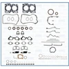 Image de Pochette Moteur Complète Multilayer Steel Ajusa 50244600 Subaru
