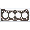 Image de Joint D'Étanchéité, Culasse Fibermax Ajusa 10162400 Suzuki