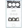 Image de Pochette Haute Multilayer Steel Ajusa 52228000 Skoda;Volkswagen