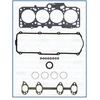Image de Pochette Haute Multilayer Steel Ajusa 52228800 Volkswagen