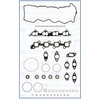 Image de Pochette Haute Ajusa 53019100 Nissan