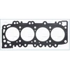 Image de Joint D'Étanchéité, Culasse Multilayer Steel Ajusa 10160230 Nissan