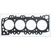Image de Joint D'Étanchéité, Culasse Multilayer Steel Ajusa 10160240 Nissan