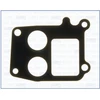 Image de Joint D'Étanchéité, Thermostat Ajusa 01073500 Fiat;Opel;Vauxhall