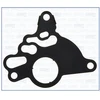 Image de Joint D'Étanchéité, Pompe À Carburant Ajusa 01078900 Audi;Chrysler;Dodge;Jeep;Mitsubishi;Seat;Skoda;Volkswagen