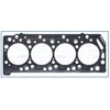 Image de Joint D'Étanchéité, Culasse Multilayer Steel Ajusa 10159320 Mitsubishi