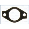 Image de Joint D'Étanchéité, Boîtier Du Thermostat Ajusa 01081900 Mitsubishi