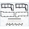 Image de Pochette Haute Multilayer Steel Ajusa 52230700 Dodge;Jeep