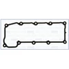 Image de Joint De Cache Culbuteurs Ajusa 11102400 Dodge;Jeep