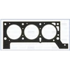 Image de Joint D'Étanchéité, Culasse Fibermax Ajusa 10163800 Chrysler;Dodge