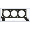 Image de Joint D'Étanchéité, Culasse Fibermax Ajusa 10163900 Chrysler;Dodge