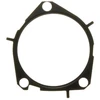 Image de Joint D'Étanchéité, Pompe À Eau Ajusa 01097500 Alfa Romeo;Chevrolet;Fiat;Jeep;Lancia;Opel;Saab;Suzuki;Vauxhall