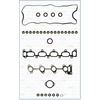 Image de Pochette Haute Ajusa 53021000 Hyundai;Kia