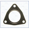 Image de Joint D'Étanchéité, Tuyau D'Échappement Ajusa 01108800 Audi;Seat;Skoda;Volkswagen