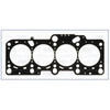 Image de Joint D'Étanchéité, Culasse Multilayer Steel Ajusa 10167300 Audi;Volkswagen