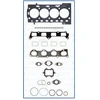 Image de Jeu De Joints De Culasse Ajusa 52241300 Audi;Skoda;Volkswagen