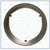 Image de Joint D'Étanchéité, Tuyau D'Échappement Ajusa 01109200 Audi;Chrysler;Dodge;Jeep;Mitsubishi;Seat;Skoda;Volkswagen