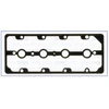 Image de Joint De Couvercle De Soupape Ajusa 11103400 Abarth;Alfa Romeo;Fiat;Jeep;Lancia;Opel
