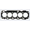 Image de Joint D'Étanchéité, Culasse Multilayer Steel Ajusa 10165010 Alfa Romeo;Lancia