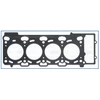 Image de Joint D'Étanchéité, Culasse Multilayer Steel Ajusa 10165500 Bmw