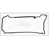 Image de Jeu De Joints D'Étanchéité, Couvercle De Culasse Ajusa 56039000 Chrysler