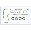 Image de Jeu De Joints D'Étanchéité, Couvercle De Culasse Ajusa 56037400 Citroen;Fiat;Ford;Lancia;Peugeot;Volvo