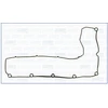 Image de Joint De Cache Culbuteurs Ajusa 11105200 Citroen;Fiat;Ford;Lancia;Peugeot;Volvo