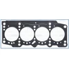 Image de Joint D'Étanchéité, Culasse Multilayer Steel Ajusa 10165100 Fiat;Lancia