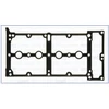 Image de Joint De Cache Culbuteurs Ajusa 11103500 Alfa Romeo;Chevrolet;Citroen;Fiat;Ford;Lancia;Opel;Peugeot;Subaru;Suzuki;Vauxhall