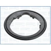 Image de Joint, Thermostat Ajusa 01106800 Honda