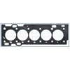 Image de Joint D'Étanchéité, Culasse Multilayer Steel Ajusa 10162800 Volvo