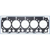 Image de Joint D'Étanchéité, Culasse Multilayer Steel Ajusa 10158610 Jeep